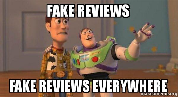 stop-fake-reviews