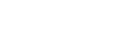 PicThrive Logo