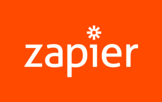 zapier for tour operators