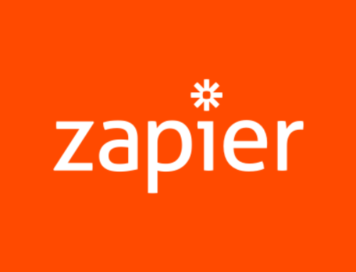 Zapier for Tour Operators – Automate Mundane Tasks