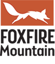Foxfire Mountain Adventure Park