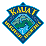Kaua'i Backcountry Adventures