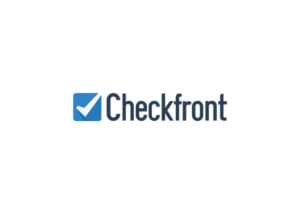 Checkfront integration partner