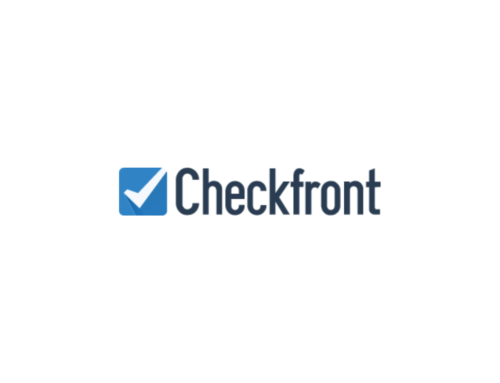Checkfront