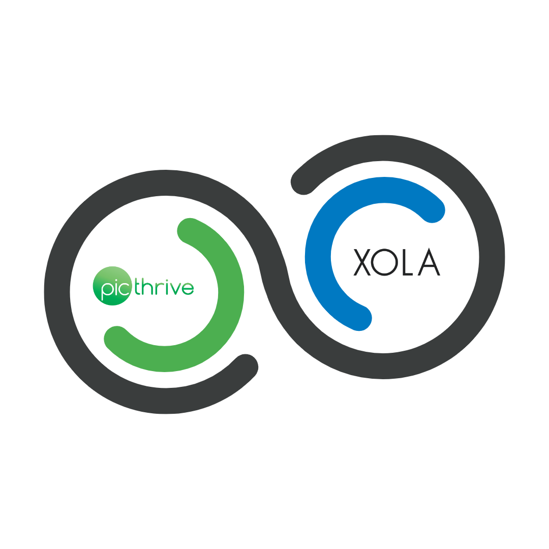 Xola partners with PicThrive to integrate bookings and photo sales