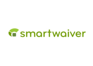 Smartwaiver Integration Partner