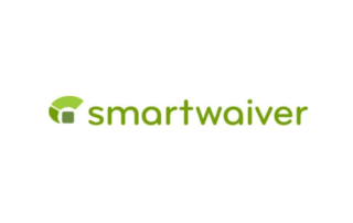 Smartwaiver Integration Partner